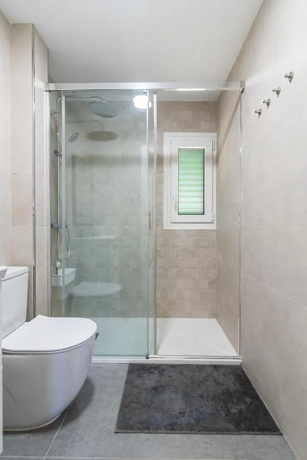 Home2Book Modern Las Olas Blues Maspalomas, Pool Maspalomas  Spain