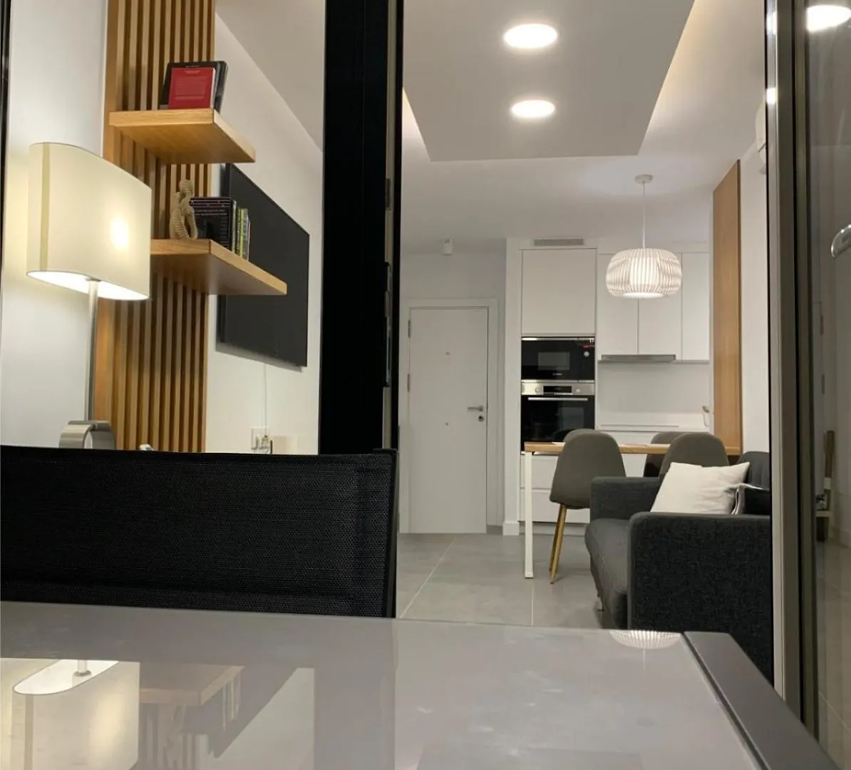 Home2Book Modern Las Olas Blues Maspalomas, Pool Maspalomas  Spain