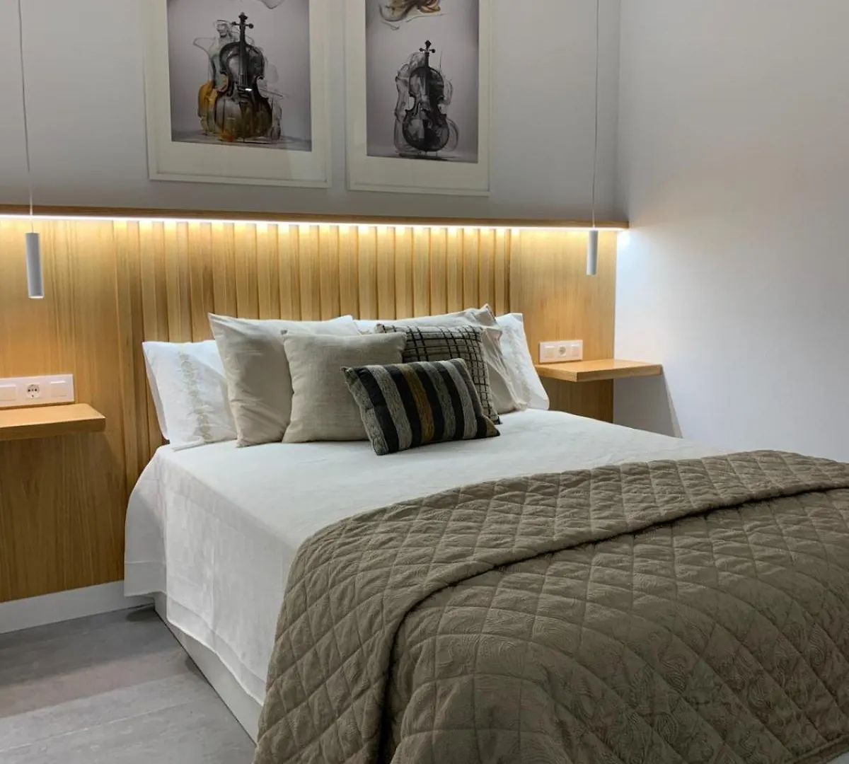 Apartment Home2Book Modern Las Olas Blues Maspalomas, Pool Maspalomas